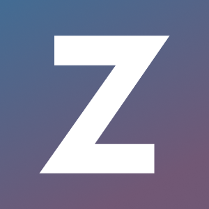 Zakeke logo